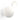 Bola Sphere Flush Mount Wall & Ceiling Light – Opal Glass LED by Pablo Designs - image 16