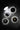 Cielo Plus Dimmable LED Pendant Light by Pablo Designs - image 5
