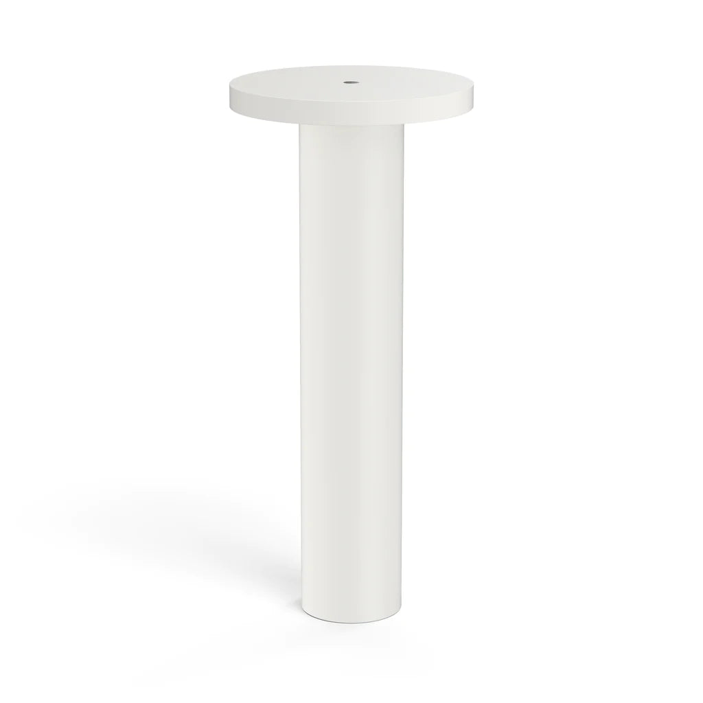 Pablo Designs Luci LED Table Lamp | Loftmodern 3