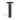 Luci Cordless Table Lamp 3-Pack by Pablo – three machined aluminum lamps – view 6