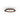 Nivel Flush Mount LED Wall & Ceiling Light – Modern Circular Fixture by Pablo Designs - image 14