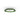 Nivel Flush Mount LED Wall & Ceiling Light – Modern Circular Fixture by Pablo Designs - image 13