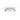 Nivel Flush Mount LED Wall & Ceiling Light – Modern Circular Fixture by Pablo Designs - image 12