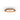 Nivel Flush Mount LED Wall & Ceiling Light – Modern Circular Fixture by Pablo Designs - image 11