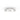 Nivel Flush Mount LED Wall & Ceiling Light – Modern Circular Fixture by Pablo Designs - image 10
