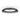 Nivel Flush Mount LED Wall & Ceiling Light – Modern Circular Fixture by Pablo Designs - image 9