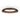 Nivel Flush Mount LED Wall & Ceiling Light – Modern Circular Fixture by Pablo Designs - image 8