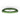 Nivel Flush Mount LED Wall & Ceiling Light – Modern Circular Fixture by Pablo Designs - image 7