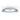 Nivel Flush Mount LED Wall & Ceiling Light – Modern Circular Fixture by Pablo Designs - image 6