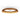 Nivel Flush Mount LED Wall & Ceiling Light – Modern Circular Fixture by Pablo Designs - image 5