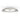 Nivel Flush Mount LED Wall & Ceiling Light – Modern Circular Fixture by Pablo Designs - image 4