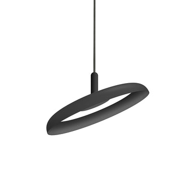 Nivel LED Pendant Light – Adjustable Modern Pendant by Pablo Designs - image 40
