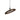 Nivel LED Pendant Light – Adjustable Modern Pendant by Pablo Designs - image 39
