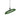 Nivel LED Pendant Light – Adjustable Modern Pendant by Pablo Designs - image 38