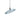 Nivel LED Pendant Light – Adjustable Modern Pendant by Pablo Designs - image 37
