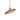 Nivel LED Pendant Light – Adjustable Modern Pendant by Pablo Designs - image 36
