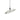 Nivel LED Pendant Light – Adjustable Modern Pendant by Pablo Designs - image 35