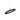 Nivel LED Pendant Light – Adjustable Modern Pendant by Pablo Designs - image 34
