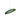 Nivel LED Pendant Light – Adjustable Modern Pendant by Pablo Designs - image 32