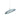 Nivel LED Pendant Light – Adjustable Modern Pendant by Pablo Designs - image 31