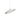 Nivel LED Pendant Light – Adjustable Modern Pendant by Pablo Designs - image 29