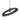 Nivel LED Pendant Light – Adjustable Modern Pendant by Pablo Designs - image 28