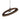 Nivel LED Pendant Light – Adjustable Modern Pendant by Pablo Designs - image 27