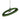 Nivel LED Pendant Light – Adjustable Modern Pendant by Pablo Designs - image 26