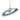 Nivel LED Pendant Light – Adjustable Modern Pendant by Pablo Designs - image 25