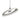Nivel LED Pendant Light – Adjustable Modern Pendant by Pablo Designs - image 23
