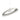 Nivel LED Pendant Light – Adjustable Modern Pendant by Pablo Designs - image 17