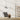 Nivel Pendant Light By Pablo Designs
