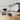 Nivel Pendant Light By Pablo Designs