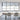 Nivel Pendant Light By Pablo Designs