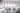Nivel LED Pendant Light – Adjustable Modern Pendant by Pablo Designs - image 14