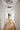 Nivel Flush Mount LED Wall & Ceiling Light – Modern Circular Fixture by Pablo Designs - image 2