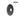 Sky Dome Metal LED Flush Mount Ceiling Light – Dim-to-Warm by Pablo Designs - image 21