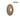 LED Sky Dome Flush Mount Wood by Pablo Designs - image 11