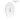 Sky Dome Metal LED Flush Mount Ceiling Light – Dim-to-Warm by Pablo Designs - image 26