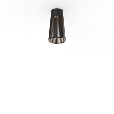 Solis Flush Mount Light by Pablo Designs - image 8
