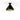 Swell Flush Mount LED Ceiling Light with Brass Interior by Pablo Designs - image 10