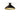 Swell Flush Mount LED Ceiling Light with Brass Interior by Pablo Designs - image 12