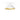 Swell Flush Mount LED Ceiling Light with Brass Interior by Pablo Designs - image 13