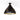 Swell Flush Mount LED Ceiling Light with Brass Interior by Pablo Designs - image 34