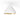 Swell Flush Mount LED Ceiling Light with Brass Interior by Pablo Designs - image 31