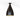 Swell Flush Mount LED Ceiling Light with Brass Interior by Pablo Designs - image 33