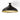 Swell Flush Mount LED Ceiling Light with Brass Interior by Pablo Designs - image 35