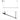 T.O LED Linear Pendant Light with 360° Rotating Arm by Pablo Designs - image 11