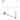T.O LED Linear Pendant Light with 360° Rotating Arm by Pablo Designs - image 8