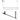 Minimalist LED Stack Pendant Light with Dimming and Adjustable Arm by Pablo Designs - image 11